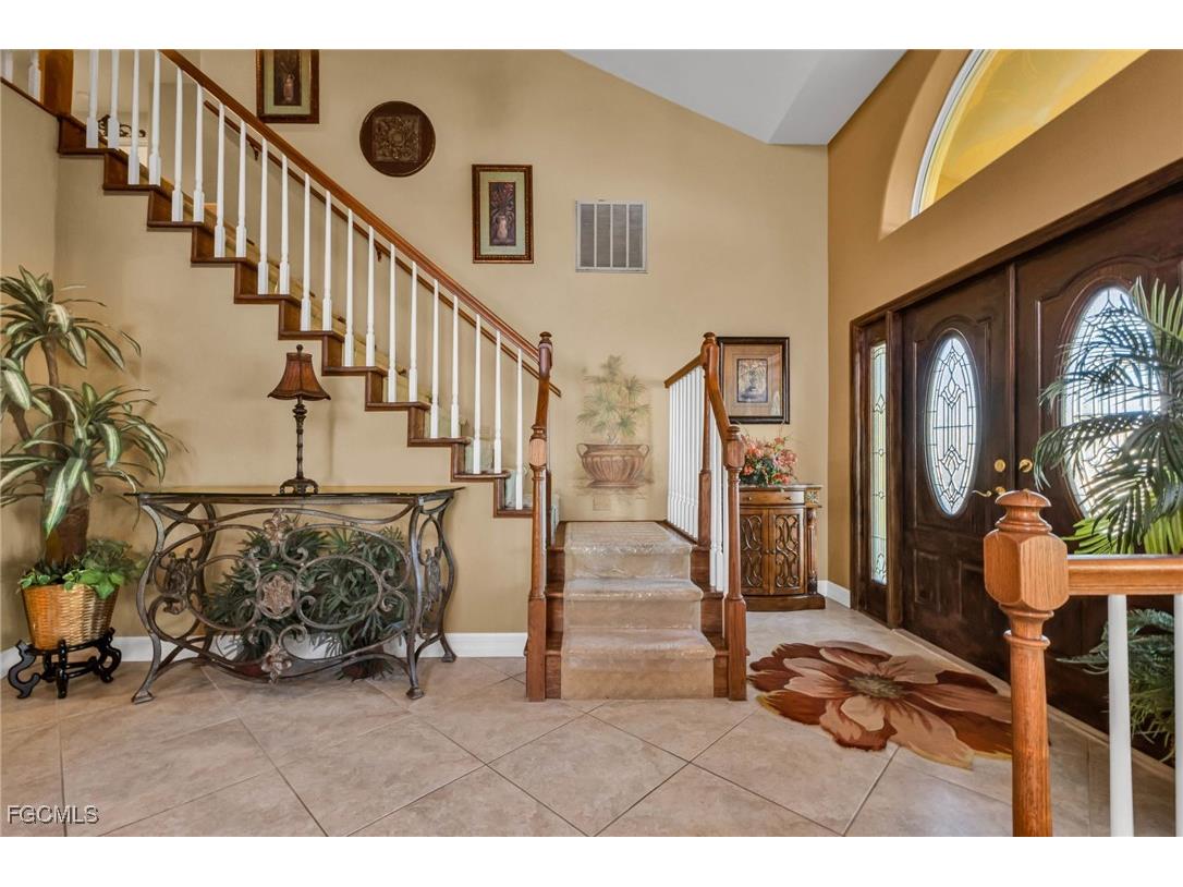 3736 Bordeaux Drive Punta Gorda FL 33950 2025011913 image24