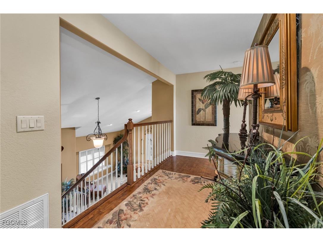 3736 Bordeaux Drive Punta Gorda FL 33950 2025011913 image25