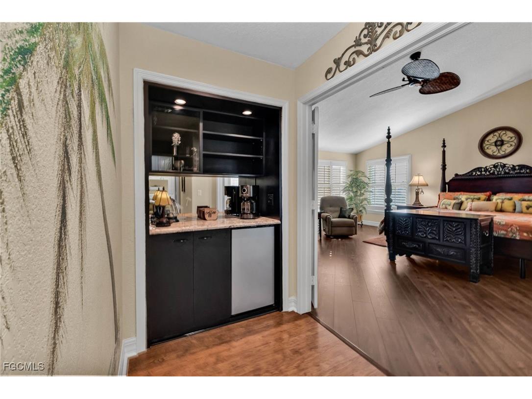 3736 Bordeaux Drive Punta Gorda FL 33950 2025011913 image26