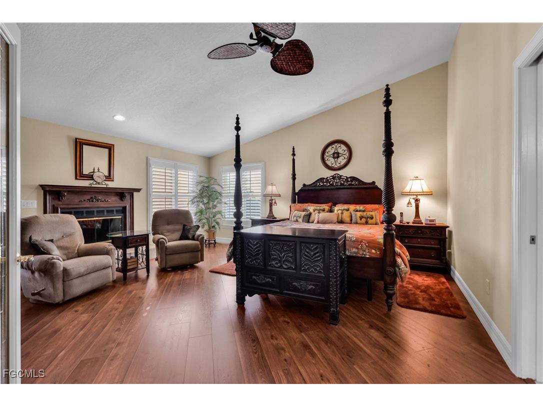 3736 Bordeaux Drive Punta Gorda FL 33950 2025011913 image27