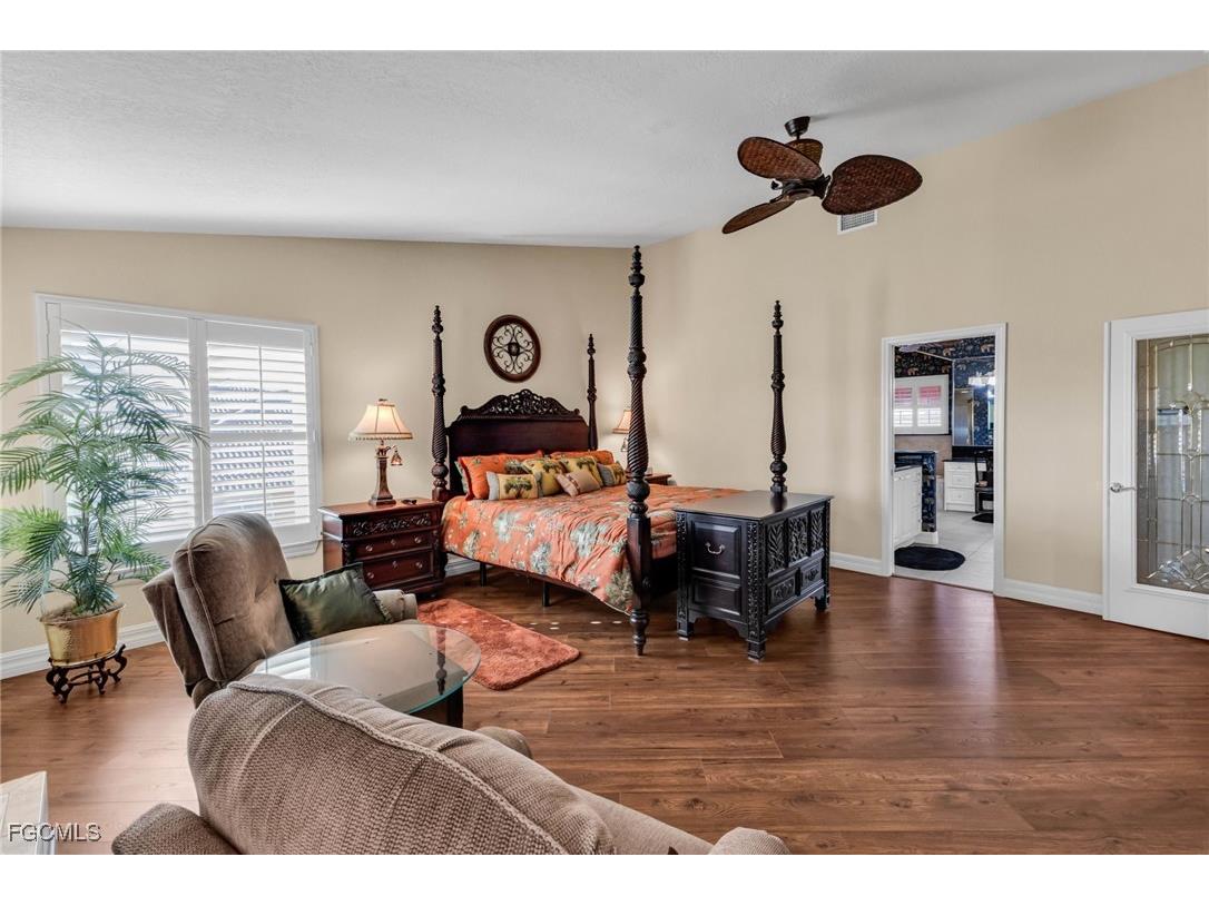 3736 Bordeaux Drive Punta Gorda FL 33950 2025011913 image28