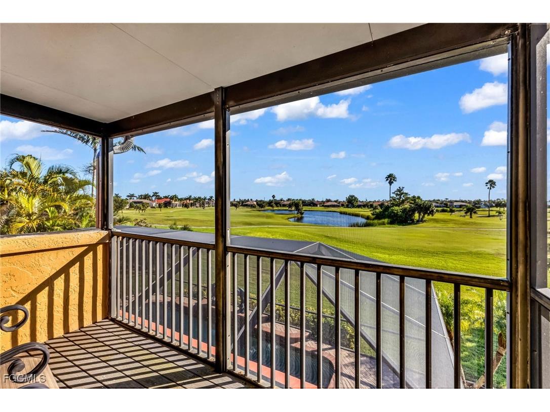 3736 Bordeaux Drive Punta Gorda FL 33950 2025011913 image29