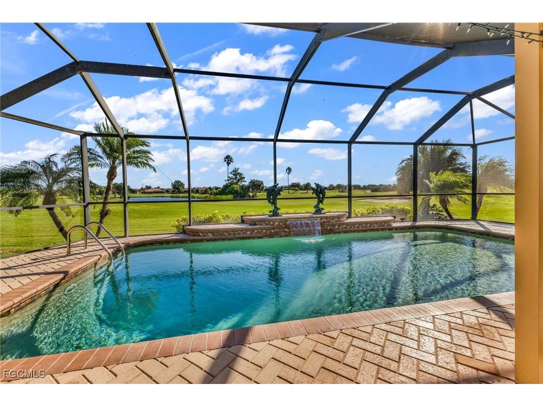 3736 Bordeaux Drive Punta Gorda FL 33950 2025011913 image3