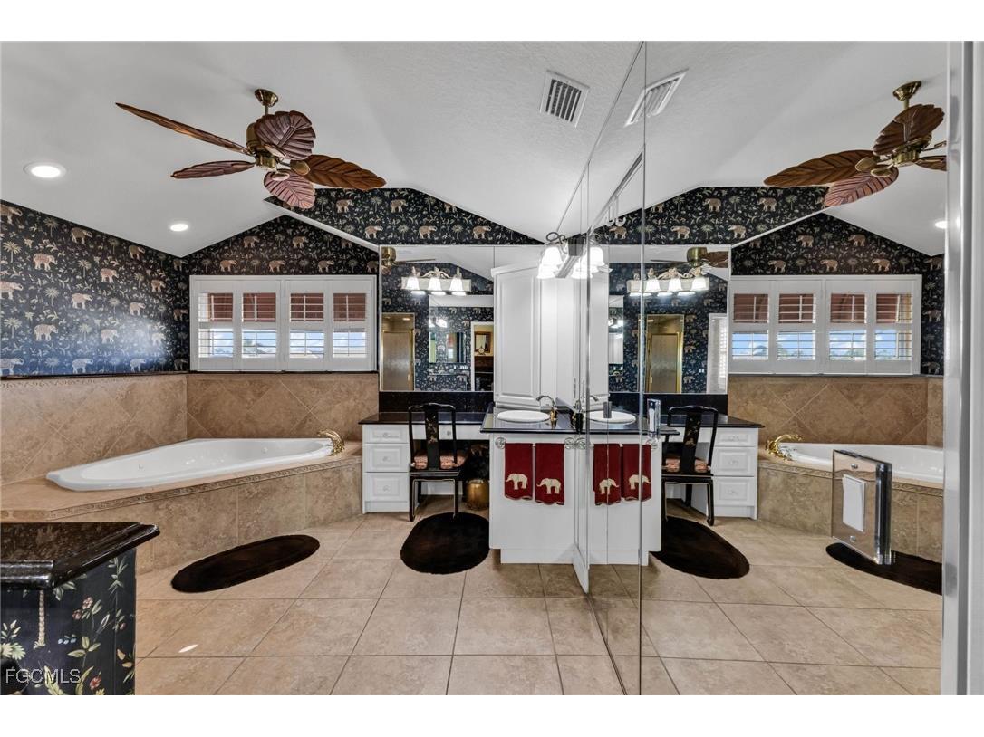 3736 Bordeaux Drive Punta Gorda FL 33950 2025011913 image30