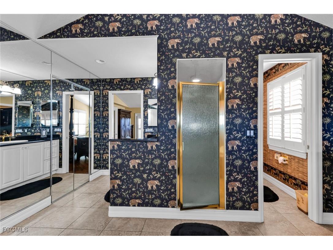 3736 Bordeaux Drive Punta Gorda FL 33950 2025011913 image32