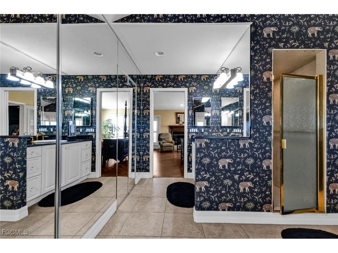 3736 Bordeaux Drive Punta Gorda FL 33950 2025011913 image33