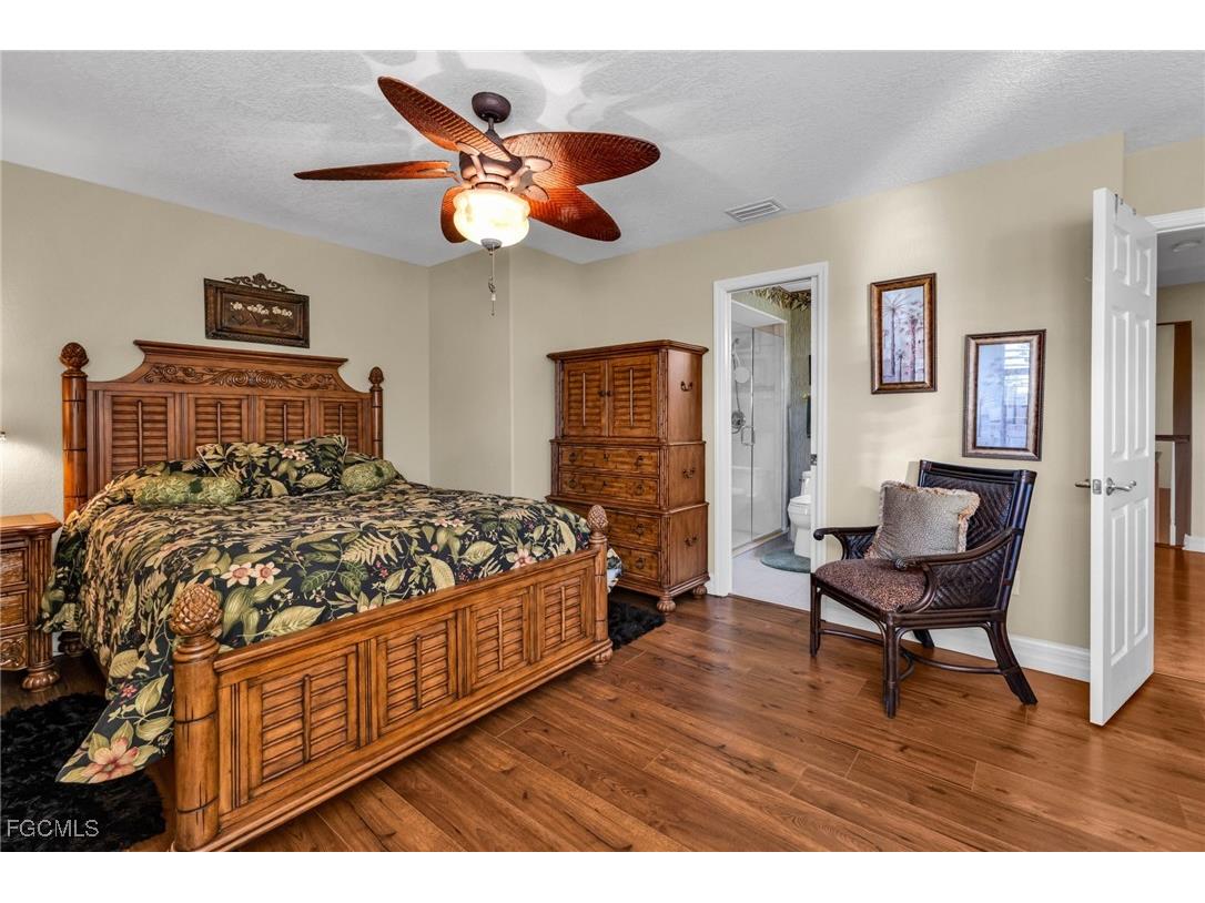 3736 Bordeaux Drive Punta Gorda FL 33950 2025011913 image35