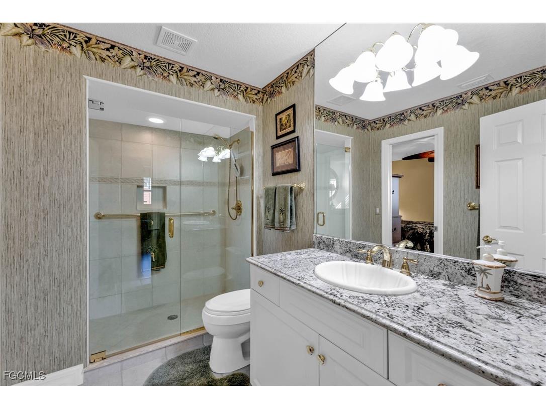 3736 Bordeaux Drive Punta Gorda FL 33950 2025011913 image36