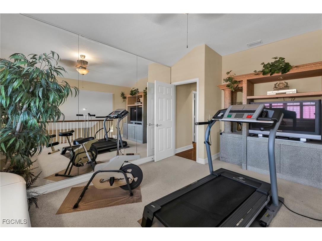 3736 Bordeaux Drive Punta Gorda FL 33950 2025011913 image38