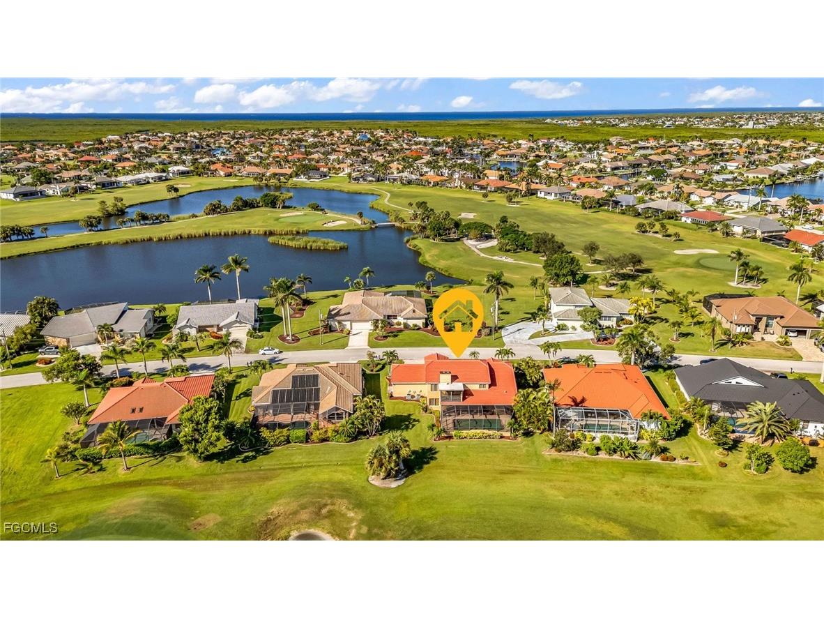 3736 Bordeaux Drive Punta Gorda FL 33950 2025011913 image4