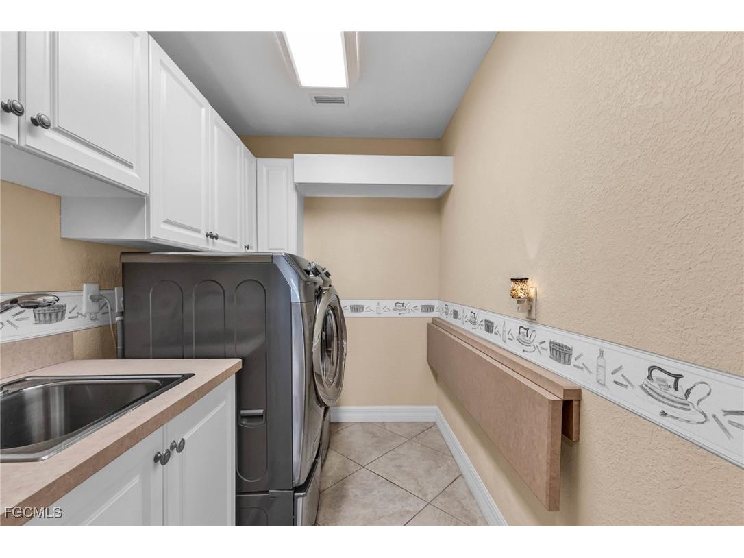 3736 Bordeaux Drive Punta Gorda FL 33950 2025011913 image40