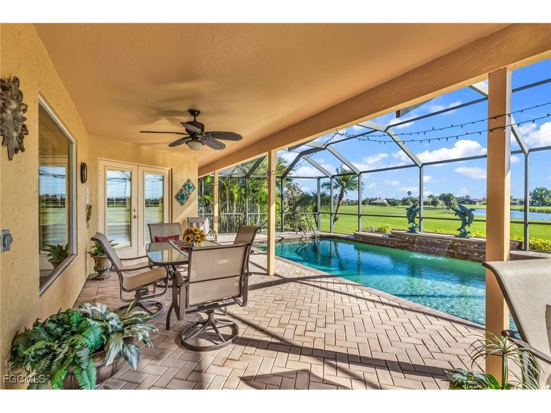 3736 Bordeaux Drive Punta Gorda FL 33950 2025011913 image41