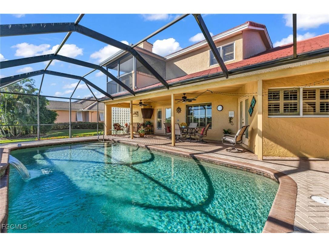 3736 Bordeaux Drive Punta Gorda FL 33950 2025011913 image44