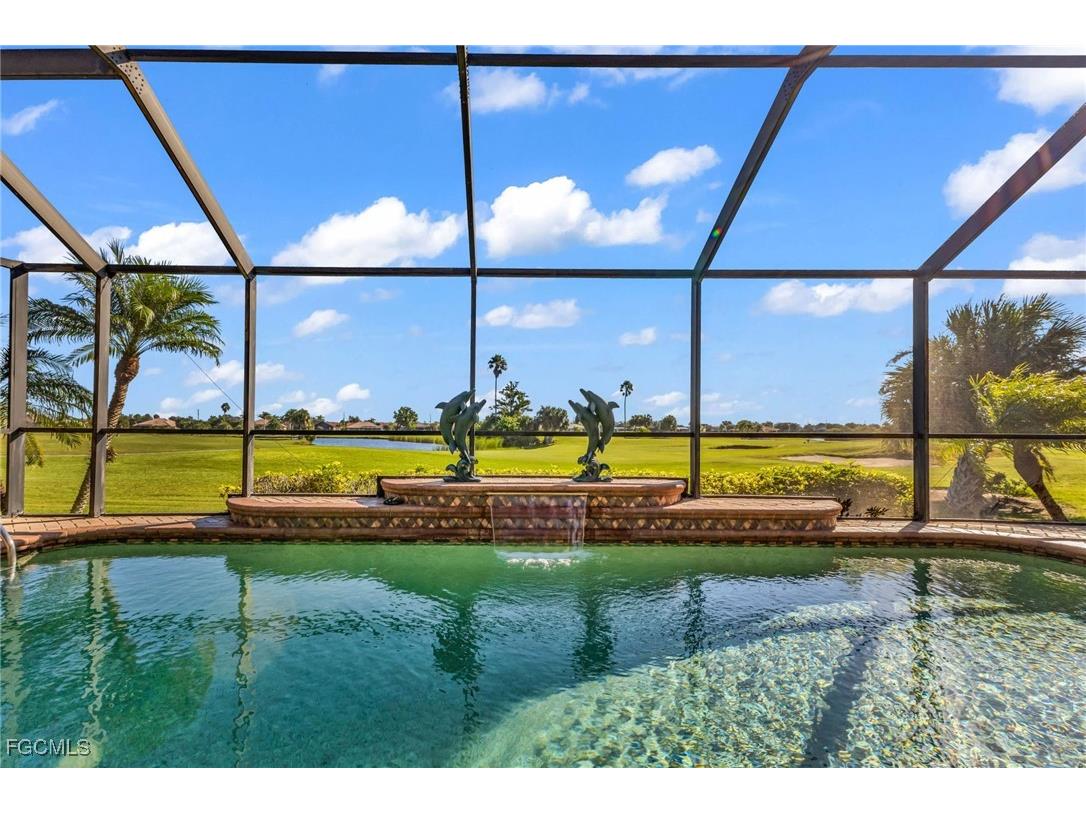 3736 Bordeaux Drive Punta Gorda FL 33950 2025011913 image45