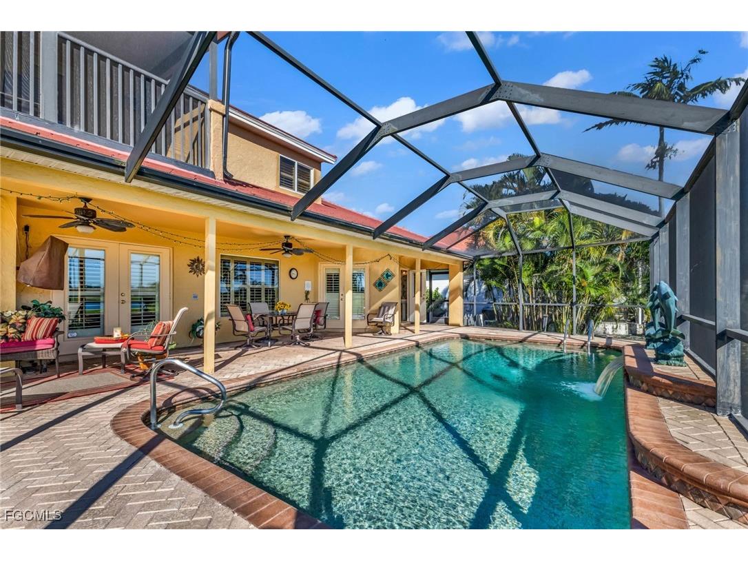 3736 Bordeaux Drive Punta Gorda FL 33950 2025011913 image46