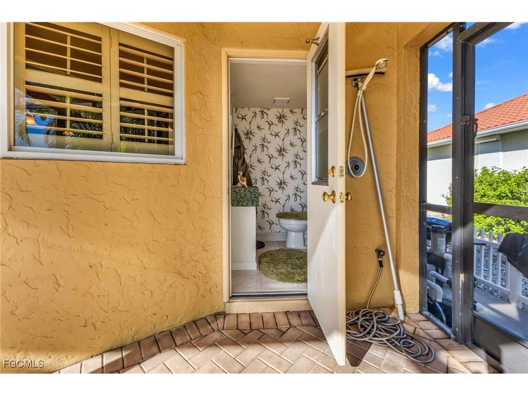 3736 Bordeaux Drive Punta Gorda FL 33950 2025011913 image47