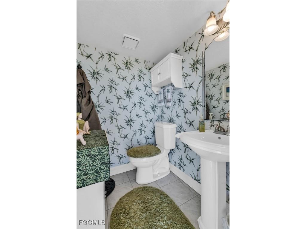 3736 Bordeaux Drive Punta Gorda FL 33950 2025011913 image48