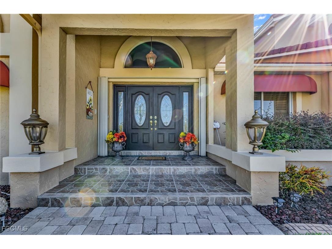 3736 Bordeaux Drive Punta Gorda FL 33950 2025011913 image5