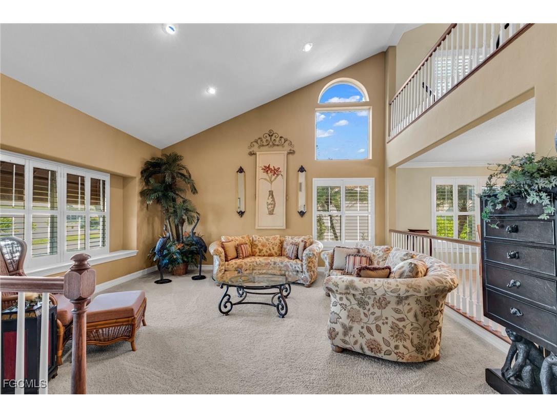 3736 Bordeaux Drive Punta Gorda FL 33950 2025011913 image7