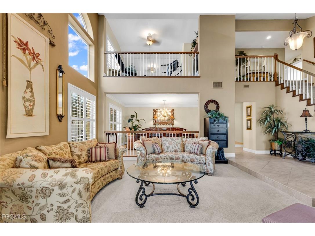 3736 Bordeaux Drive Punta Gorda FL 33950 2025011913 image8