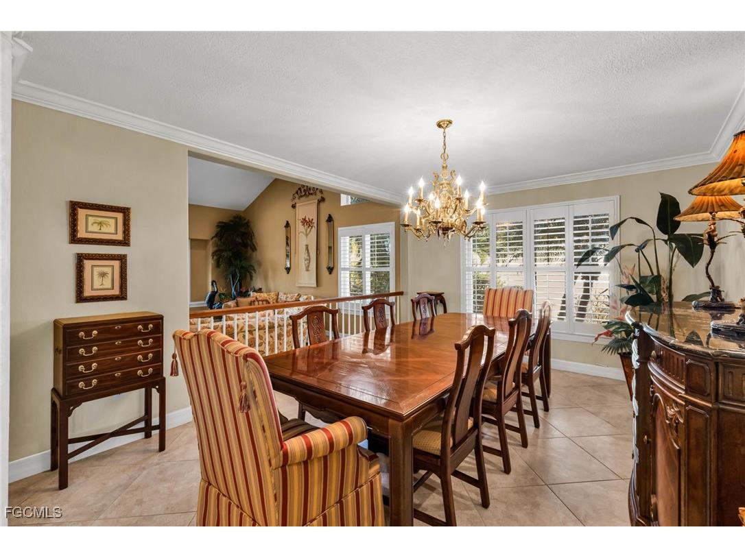 3736 Bordeaux Drive Punta Gorda FL 33950 2025011913 image9