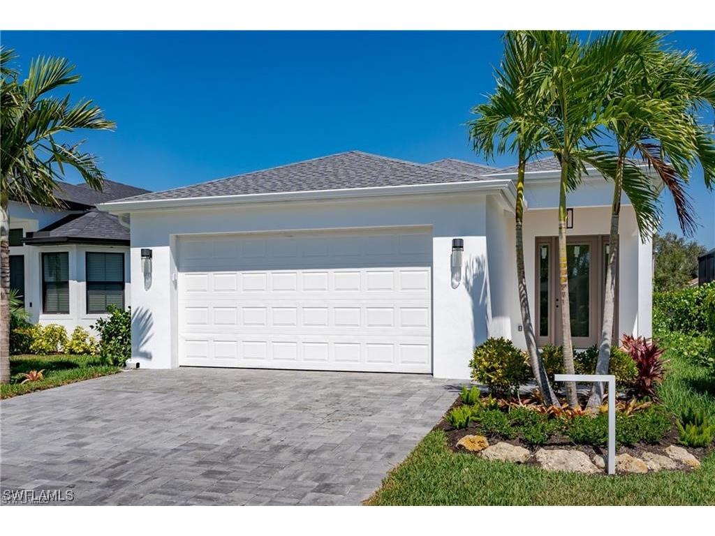 3736 Kent Drive Naples FL 34112 224017427 image1