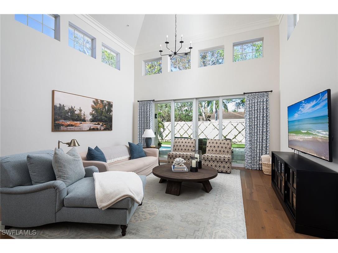 3736 Rachel Lane Naples FL 34103 224092083 image1