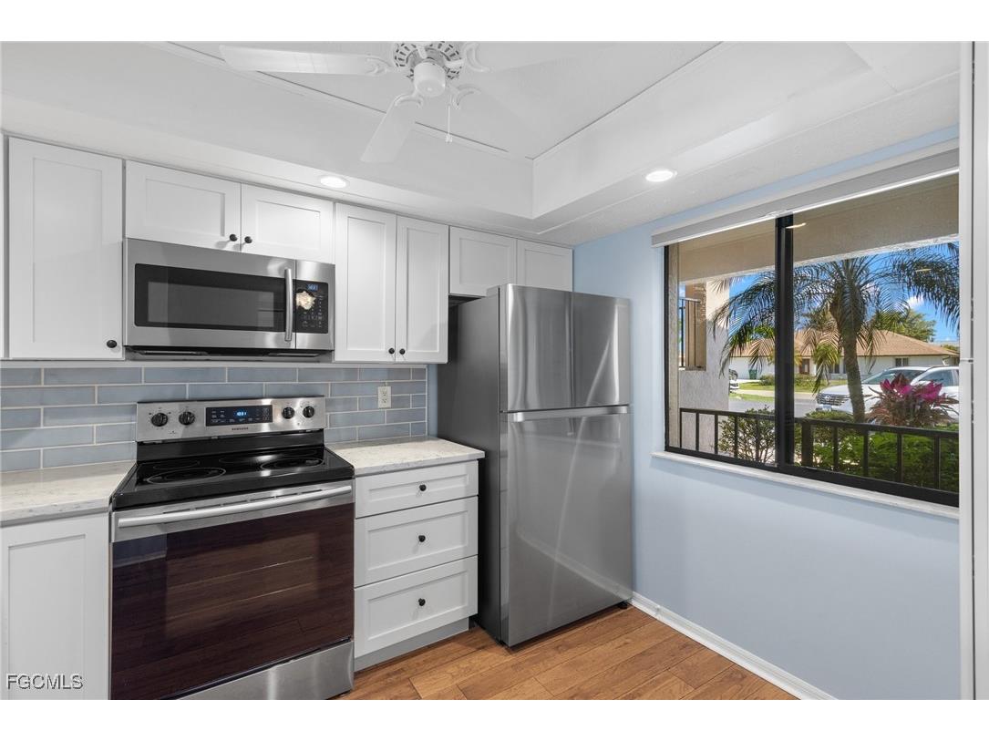 3736 SE 12th Avenue #101 Cape Coral FL 33904 2026003931 image13