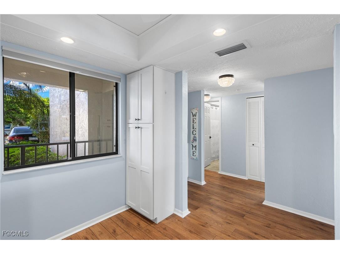 3736 SE 12th Avenue #101 Cape Coral FL 33904 2026003931 image14