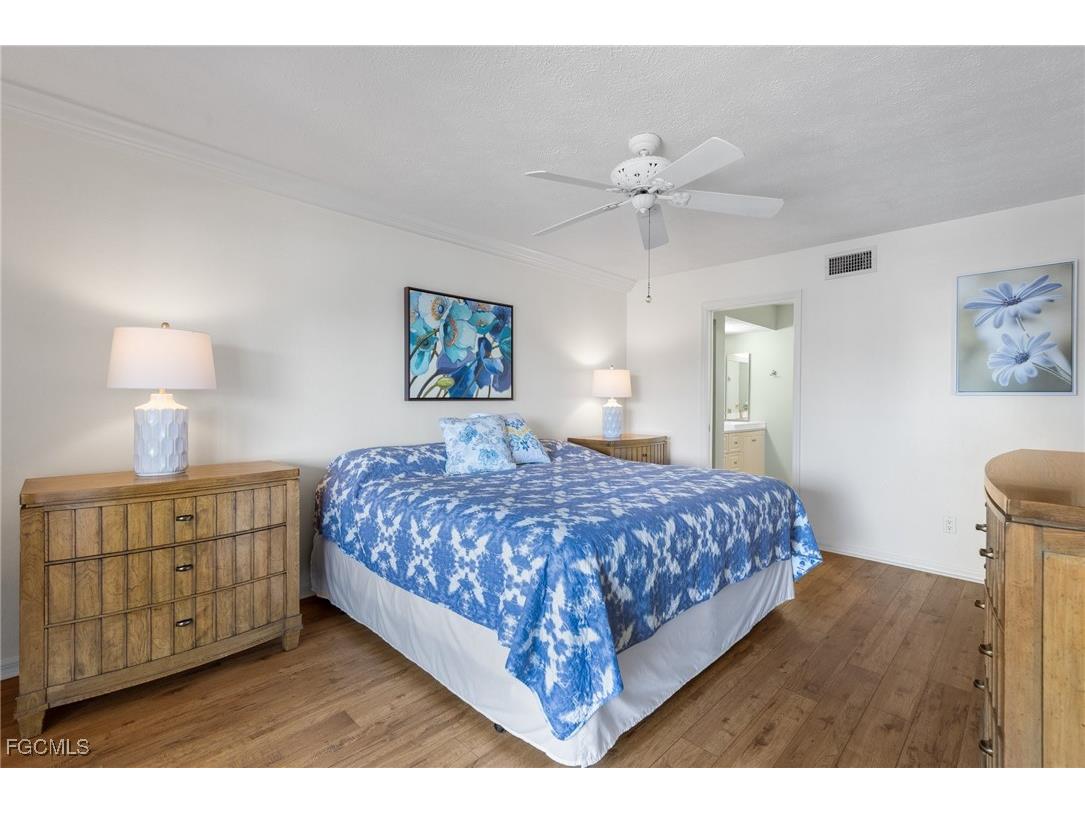 3736 SE 12th Avenue #101 Cape Coral FL 33904 2026003931 image15
