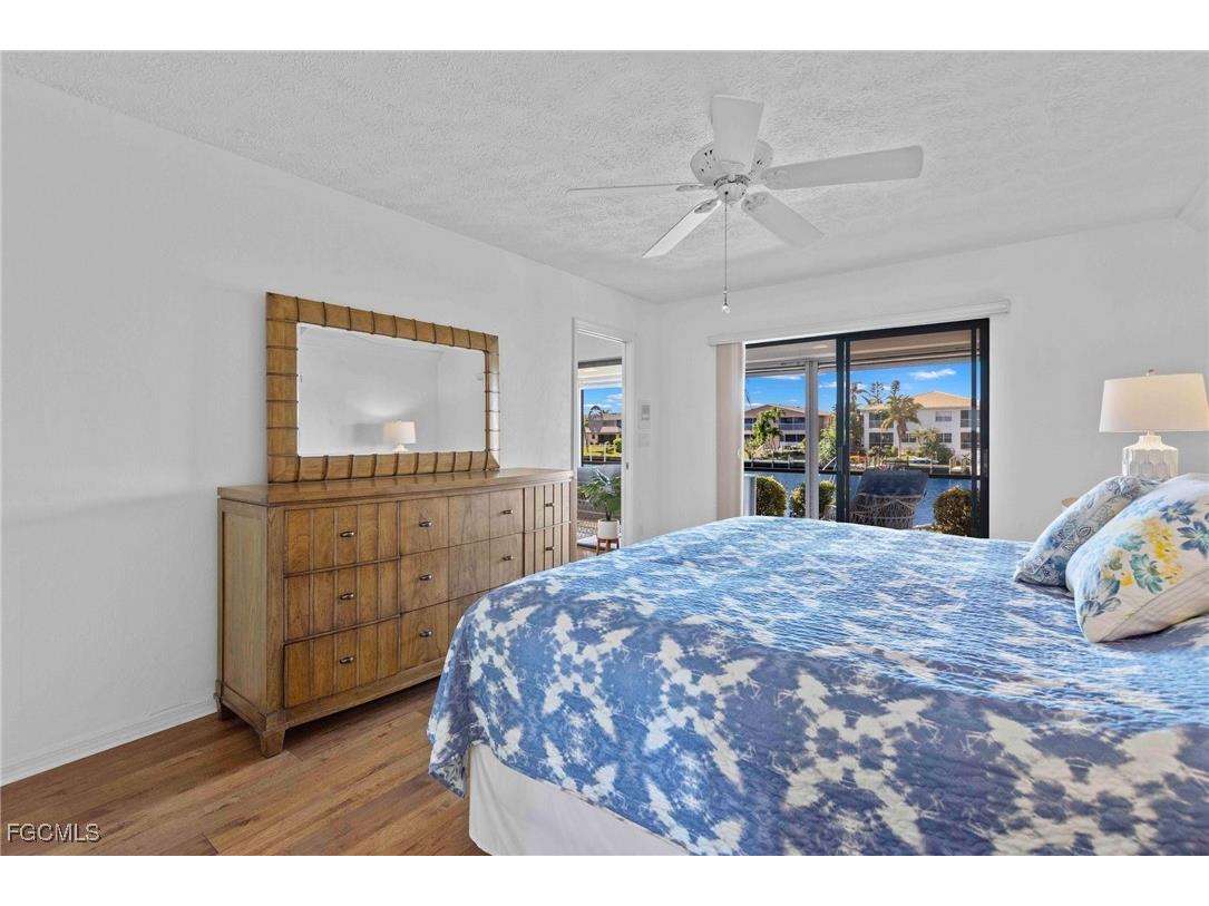 3736 SE 12th Avenue #101 Cape Coral FL 33904 2026003931 image16