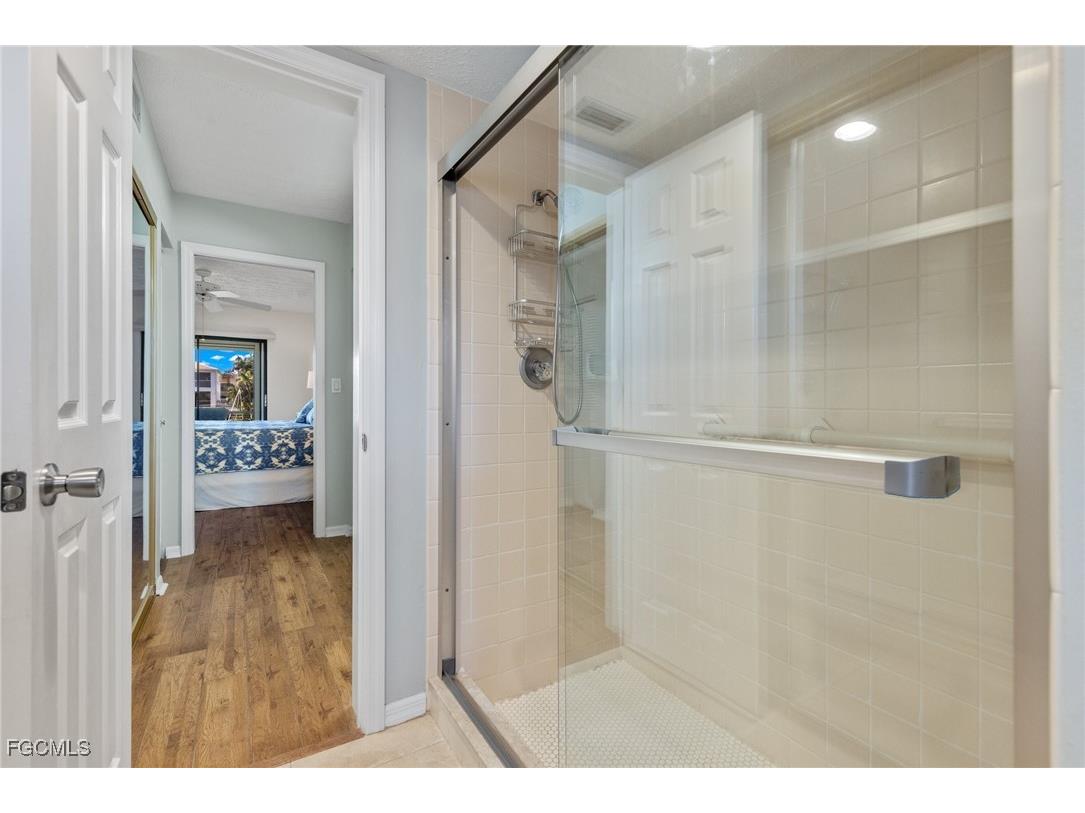 3736 SE 12th Avenue #101 Cape Coral FL 33904 2026003931 image17