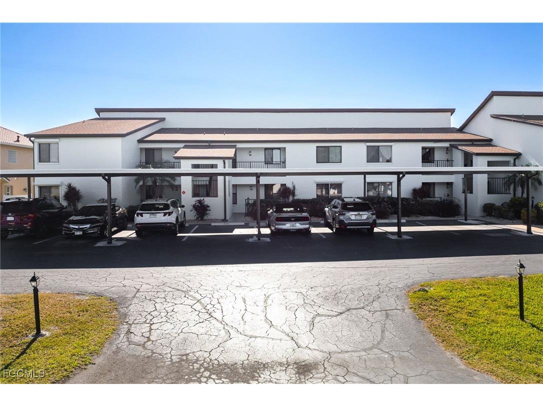 3736 SE 12th Avenue #101 Cape Coral FL 33904 2026003931 image2