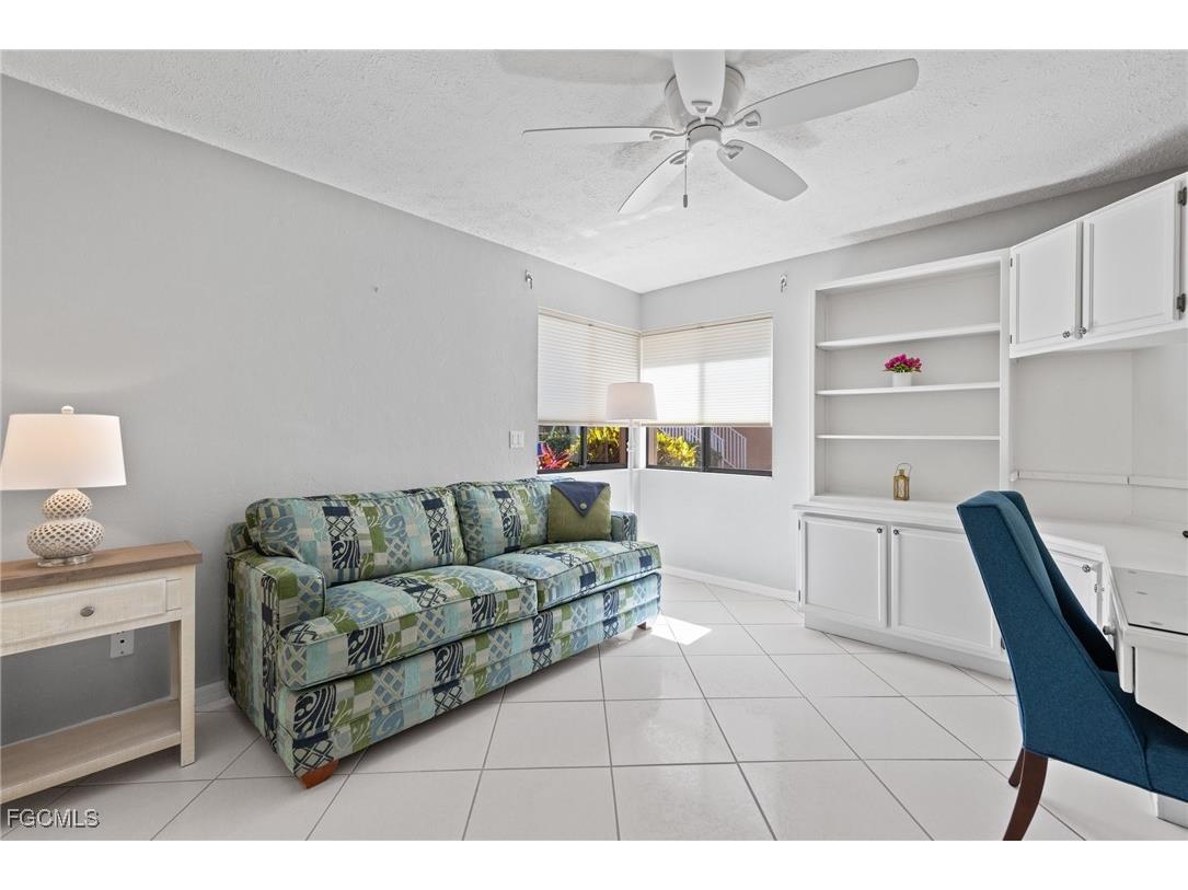 3736 SE 12th Avenue #101 Cape Coral FL 33904 2026003931 image20