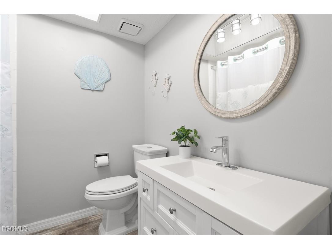3736 SE 12th Avenue #101 Cape Coral FL 33904 2026003931 image21