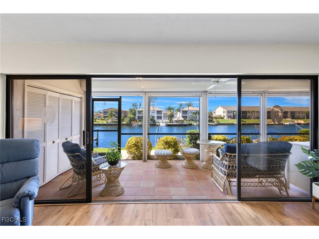3736 SE 12th Avenue #101 Cape Coral FL 33904 2026003931 image23