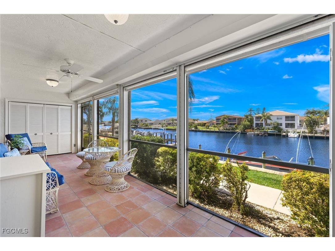 3736 SE 12th Avenue #101 Cape Coral FL 33904 2026003931 image24