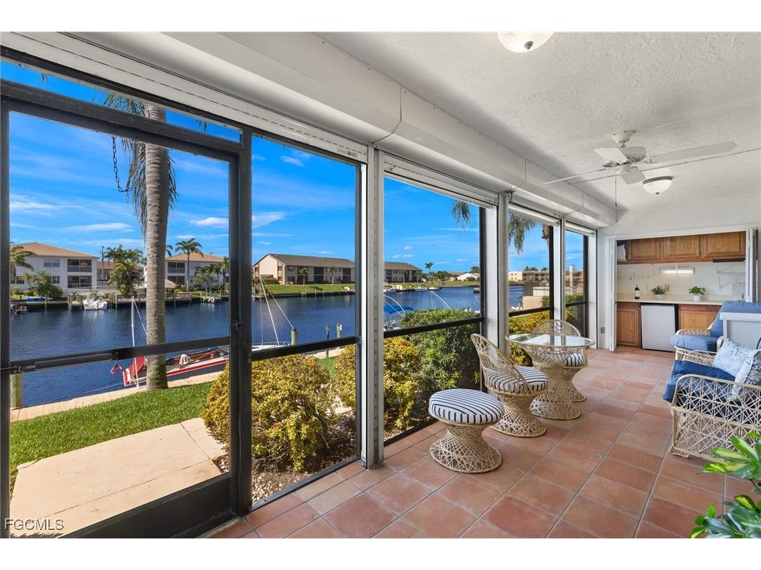 3736 SE 12th Avenue #101 Cape Coral FL 33904 2026003931 image25