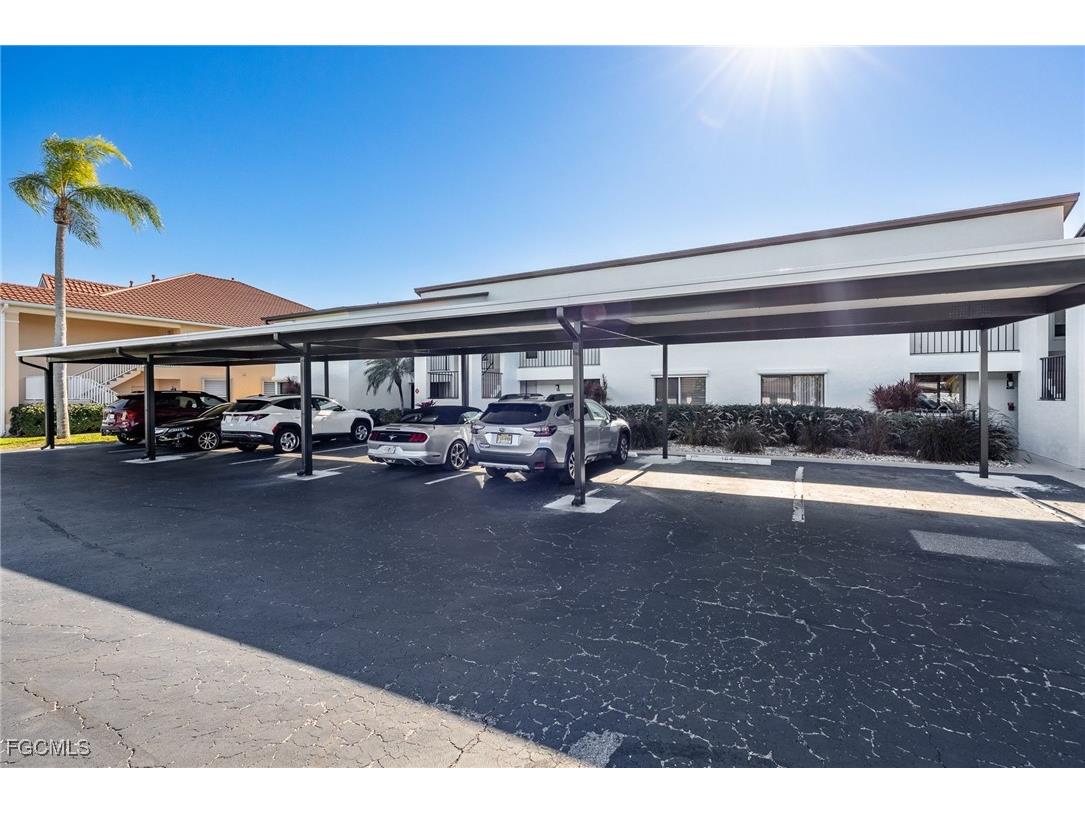 3736 SE 12th Avenue #101 Cape Coral FL 33904 2026003931 image26
