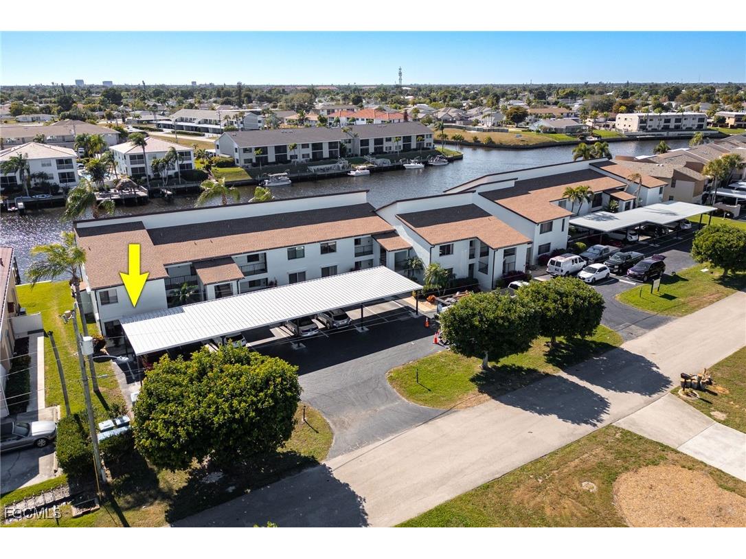3736 SE 12th Avenue #101 Cape Coral FL 33904 2026003931 image27