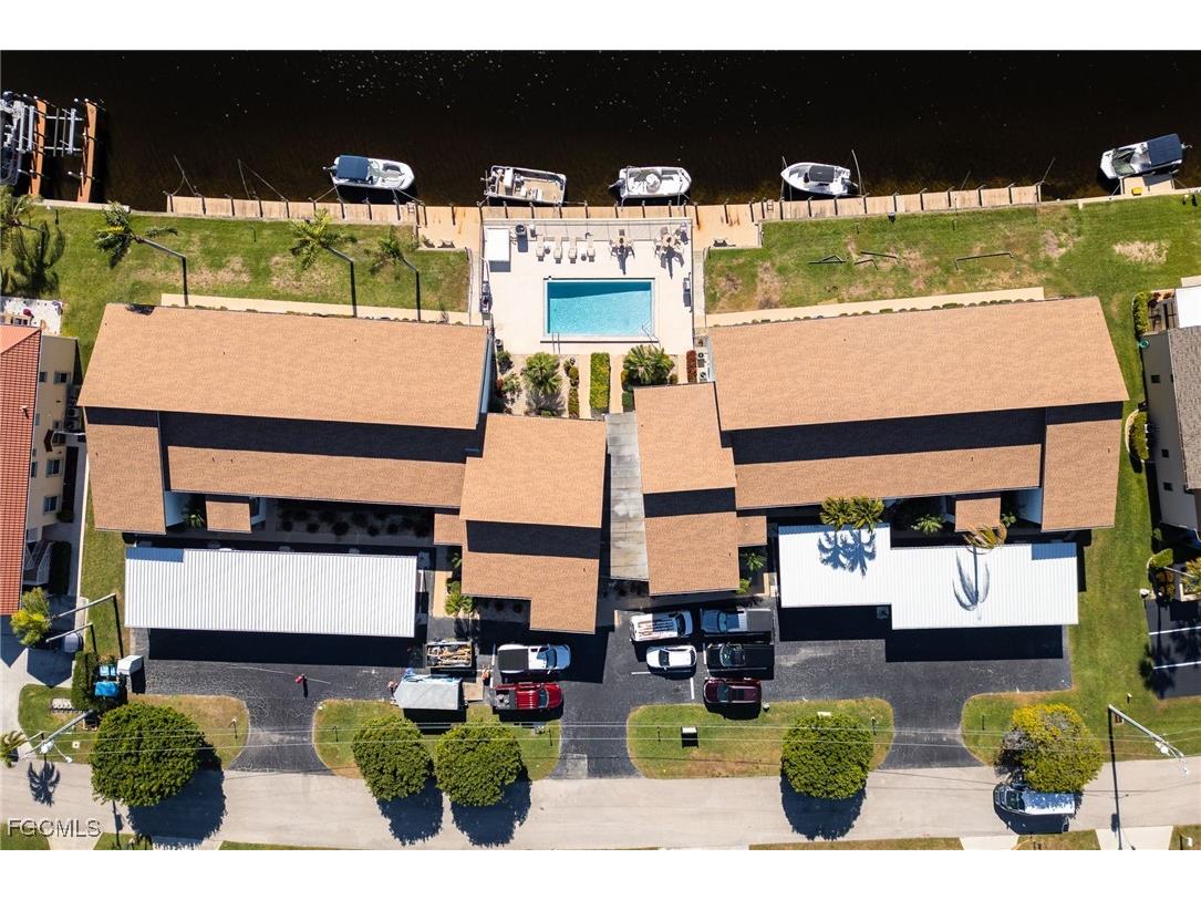 3736 SE 12th Avenue #101 Cape Coral FL 33904 2026003931 image28