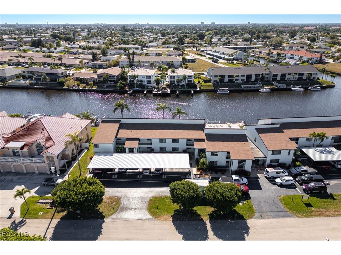 3736 SE 12th Avenue #101 Cape Coral FL 33904 2026003931 image30