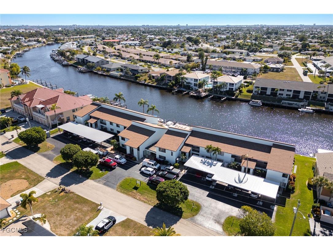 3736 SE 12th Avenue #101 Cape Coral FL 33904 2026003931 image31