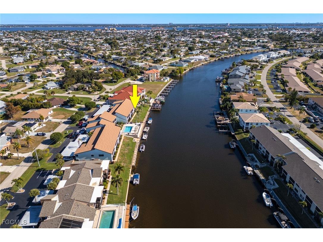 3736 SE 12th Avenue #101 Cape Coral FL 33904 2026003931 image32