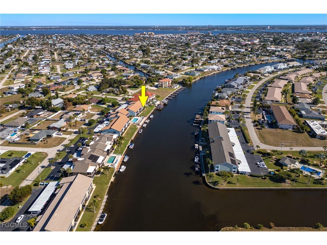 3736 SE 12th Avenue #101 Cape Coral FL 33904 2026003931 image33