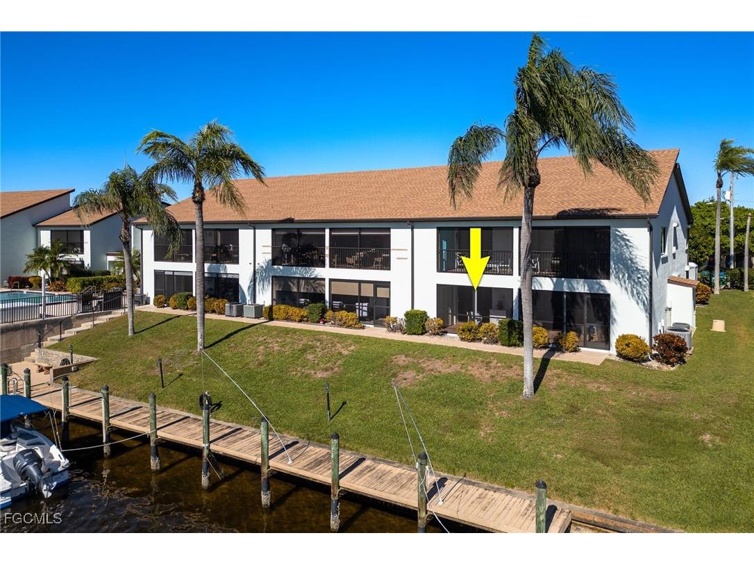 3736 SE 12th Avenue #101 Cape Coral FL 33904 2026003931 image34