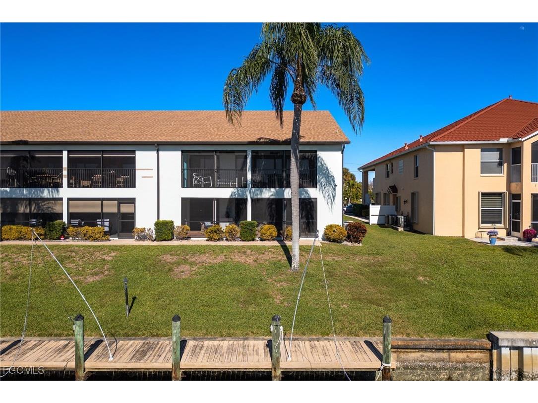 3736 SE 12th Avenue #101 Cape Coral FL 33904 2026003931 image35