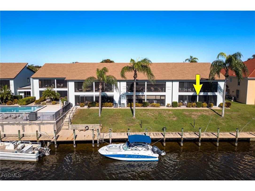 3736 SE 12th Avenue #101 Cape Coral FL 33904 2026003931 image36