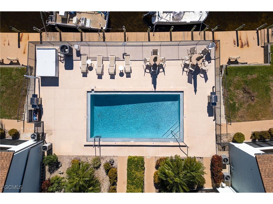 3736 SE 12th Avenue #101 Cape Coral FL 33904 2026003931 image37