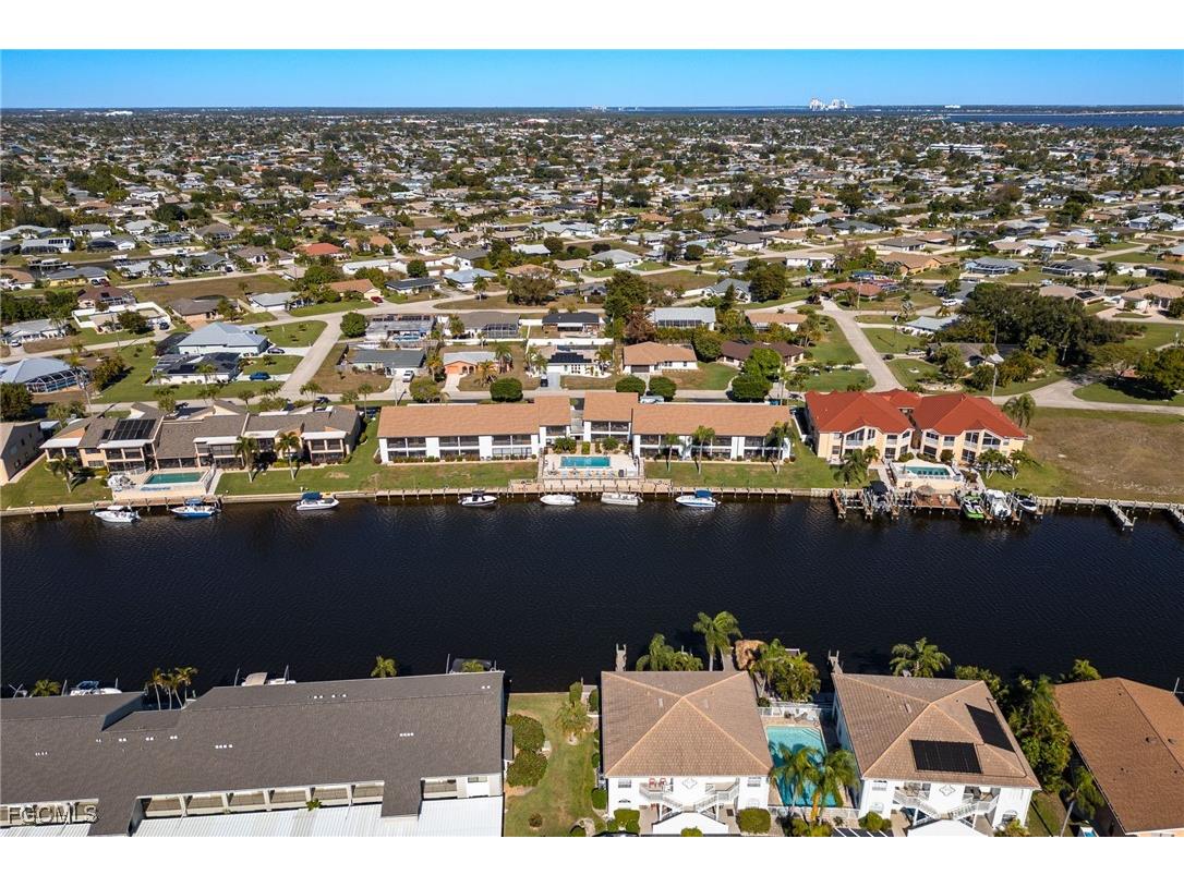 3736 SE 12th Avenue #101 Cape Coral FL 33904 2026003931 image39